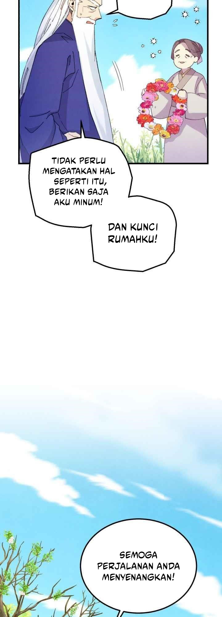 Dilarang COPAS - situs resmi www.mangacanblog.com - Komik lightning degree 139 - chapter 139 140 Indonesia lightning degree 139 - chapter 139 Terbaru 45|Baca Manga Komik Indonesia|Mangacan